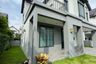 3 Bedroom House for rent in Saransiri Ramkhamhaeng, Khlong Song Ton Nun, Bangkok