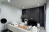 3 Bedroom House for rent in Saransiri Ramkhamhaeng, Khlong Song Ton Nun, Bangkok