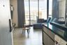 1 Bedroom Condo for rent in Mori Haus, Phra Khanong Nuea, Bangkok