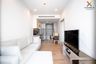 1 Bedroom Condo for rent in OKA HAUS Sukhumvit 36, Khlong Tan, Bangkok near BTS Thong Lo