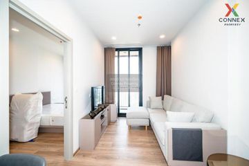 1 Bedroom Condo for rent in OKA HAUS Sukhumvit 36, Khlong Tan, Bangkok near BTS Thong Lo