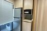 1 Bedroom Condo for rent in Nue Noble Ngamwongwan, Bang Khen, Nonthaburi
