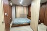 1 Bedroom Condo for rent in Nue Noble Ngamwongwan, Bang Khen, Nonthaburi