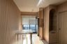 1 Bedroom Condo for rent in Nue Noble Ngamwongwan, Bang Khen, Nonthaburi