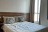 1 Bedroom Condo for rent in Phra Khanong, Bangkok near BTS On Nut