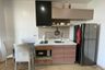 1 Bedroom Condo for rent in Phra Khanong, Bangkok near BTS On Nut