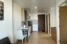 1 Bedroom Condo for rent in Phra Khanong, Bangkok near BTS On Nut
