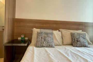1 Bedroom Condo for rent in Phra Khanong, Bangkok near BTS On Nut