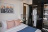 2 Bedroom Condo for rent in Park Origin Thonglor, Khlong Tan Nuea, Bangkok