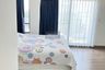 3 Bedroom Townhouse for rent in Patio Srinakarin - Rama 9, Hua Mak, Bangkok