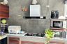 3 Bedroom Townhouse for rent in Patio Srinakarin - Rama 9, Hua Mak, Bangkok