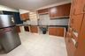 4 Bedroom Condo for rent in Regency Court, Khlong Toei, Bangkok near BTS Phrom Phong