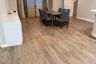 4 Bedroom Condo for rent in Regency Court, Khlong Toei, Bangkok near BTS Phrom Phong
