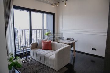 2 Bedroom Condo for rent in Park Origin Thonglor, Khlong Tan Nuea, Bangkok