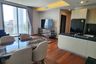 2 Bedroom Condo for rent in Quattro by Sansiri, Khlong Tan Nuea, Bangkok near BTS Thong Lo