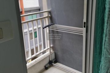1 Bedroom Condo for rent in My Condo Sukhumvit 52, Bangkok near BTS On Nut