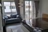 1 Bedroom Condo for rent in My Condo Sukhumvit 52, Bangkok near BTS On Nut
