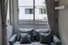 1 Bedroom Condo for rent in My Condo Sukhumvit 52, Bangkok near BTS On Nut