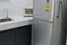1 Bedroom Condo for rent in My Condo Sukhumvit 52, Bangkok near BTS On Nut