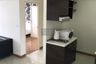1 Bedroom Condo for rent in S&S Sukhumvit, Bang Na, Bangkok near BTS Punnawithi