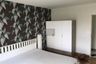1 Bedroom Condo for rent in S&S Sukhumvit, Bang Na, Bangkok near BTS Punnawithi