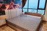 1 Bedroom Condo for rent in NICHE MONO Sukhumvit - Bearing, Samrong Nuea, Samut Prakan near BTS Bearing