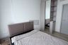 1 Bedroom Condo for rent in OKA HAUS Sukhumvit 36, Khlong Tan, Bangkok near BTS Thong Lo