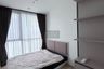 1 Bedroom Condo for rent in OKA HAUS Sukhumvit 36, Khlong Tan, Bangkok near BTS Thong Lo