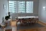 3 Bedroom Condo for rent in Millennium Residence, Khlong Toei, Bangkok near BTS Asoke