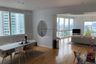 3 Bedroom Condo for rent in Millennium Residence, Khlong Toei, Bangkok near BTS Asoke