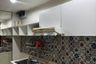 1 Bedroom Condo for rent in Resorta Yen-Akat, Chong Nonsi, Bangkok near MRT Queen Sirikit National Convention Centre