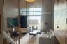 3 Bedroom Condo for rent in Rhythm Ekkamai Estate, Khlong Tan Nuea, Bangkok near BTS Ekkamai