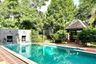 3 Bedroom Villa for rent in Phuket-Thaihouse, Thep Krasatti, Phuket