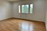 3 Bedroom Townhouse for rent in Nong Khaem, Bangkok