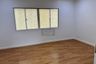 3 Bedroom Townhouse for rent in Nong Khaem, Bangkok
