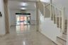 3 Bedroom Townhouse for rent in Nong Khaem, Bangkok