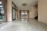 4 Bedroom House for rent in Narasiri Topiary, Khlong Kum, Bangkok