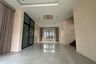 4 Bedroom House for rent in Narasiri Topiary, Khlong Kum, Bangkok