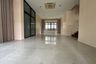 4 Bedroom House for rent in Narasiri Topiary, Khlong Kum, Bangkok
