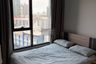 1 Bedroom Condo for rent in The Niche Pride Thonglor-Phetchaburi, Bang Kapi, Bangkok