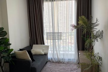 1 Bedroom Condo for rent in The Niche Pride Thonglor-Phetchaburi, Bang Kapi, Bangkok