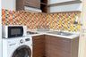 1 Bedroom Condo for rent in S&S Sukhumvit, Bang Na, Bangkok near BTS Punnawithi