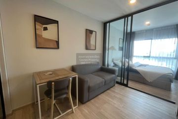 1 Bedroom Condo for rent in Plum Condo Sukhumvit 97.1, Bang Chak, Bangkok near BTS Bang Chak