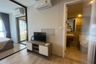 1 Bedroom Condo for rent in Plum Condo Sukhumvit 97.1, Bang Chak, Bangkok near BTS Bang Chak