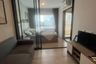 1 Bedroom Condo for rent in Plum Condo Sukhumvit 97.1, Bang Chak, Bangkok near BTS Bang Chak