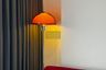 1 Bedroom Condo for rent in Suan Luang, Bangkok near Airport Rail Link Hua Mak