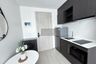1 Bedroom Condo for rent in Nue Noble Ratchada-Lat Phrao, Chan Kasem, Bangkok near MRT Lat Phrao