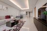 1 Bedroom Apartment for rent in North Park Place, Thung Song Hong, Bangkok