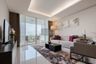 1 Bedroom Apartment for rent in North Park Place, Thung Song Hong, Bangkok