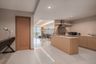 1 Bedroom Apartment for rent in North Park Place, Thung Song Hong, Bangkok